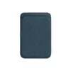 FOrip-Magsafe-Leather-Wallet-for-iPhone-12-Series
