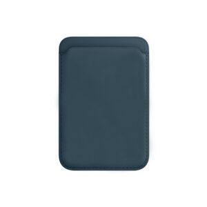 FOrip-Magsafe-Leather-Wallet-for-iPhone-12-Series