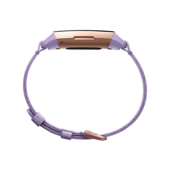 Fitbit-Charge-3-Special-Edition-4