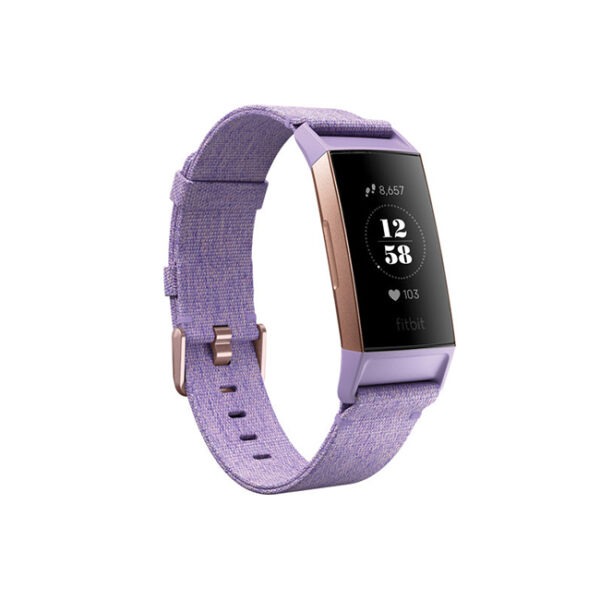 Fitbit-Charge-3-Special-Edition