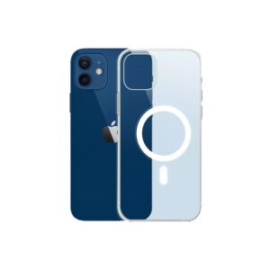 GKS-Design-Magnetic-Transparent-Case-for-iPhone-12