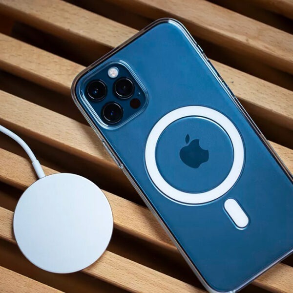 GKS-Design-Magnetic-Transparent-Case-for-iPhone-12-Pro-.-Max-2