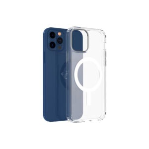 GKS-Design-Magnetic-Transparent-Case-for-iPhone-12-Pro-.-Max