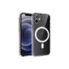 GKS-Design-Magnetic-Transparent-Case-for-iPhone-12-Series-1