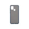 Gingle-Hard-Cover-Case-for-Galaxy-M31-1
