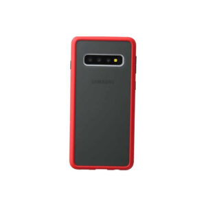 Gingle-Hard-Cover-Case-for-Galaxy-S10-Plus