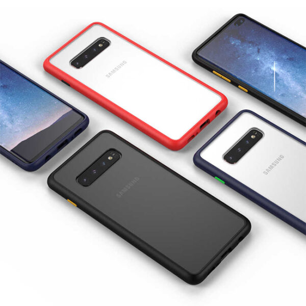 Gingle-Hard-Cover-Case-for-Galaxy-S10-Plus-4