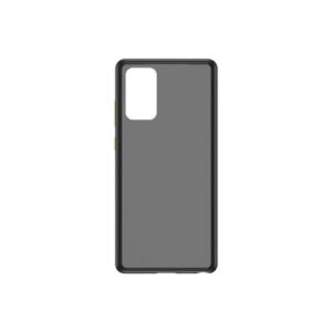 Gingle-Hard-Cover-Case-for-Galaxy-S20-Plus