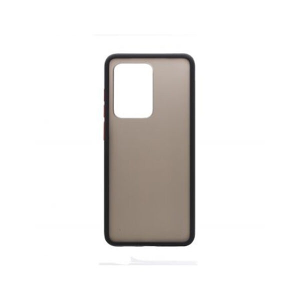 Gingle-Hard-Cover-Case-for-Galaxy-S20-Ultra