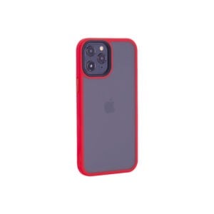 Gingle Hard Cover Case for iPhone 12 Pro