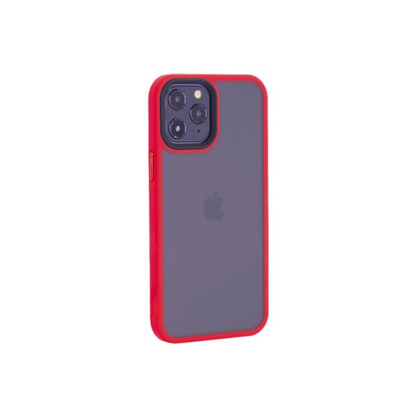 Gingle-Hard-Cover-Case-for-iPhone-12-Pro