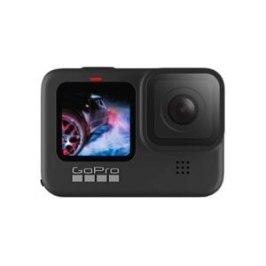 GoPro-Hero-9-Black-Edition-Main