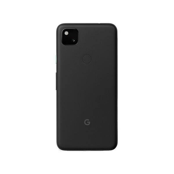 Google-Pixel-4a-4G-just-Black
