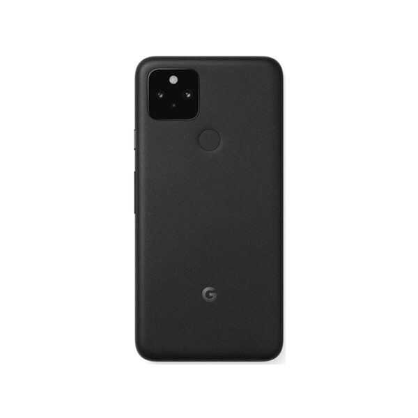 Google-Pixel-5-5G