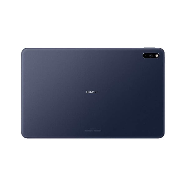 Huawei-MatePad-10.4-LTE-1