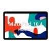 Huawei-MatePad-10.4-LTE
