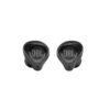 JBL-Club-Pro+-True-Wireless-In-Ear-NC-Earbuds-1
