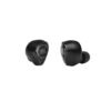 JBL-Club-Pro+-True-Wireless-In-Ear-NC-Earbuds-2