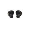 JBL-Club-Pro+-True-Wireless-In-Ear-NC-Earbuds-3