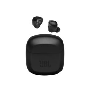 JBL-Club-Pro+-True-Wireless-In-Ear-NC-Earbuds