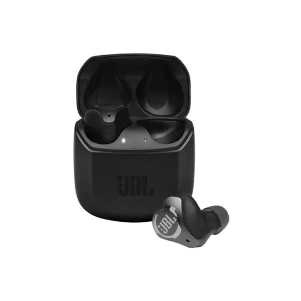 JBL-Club-Pro+-True-Wireless-In-Ear-NC-Earbuds-5