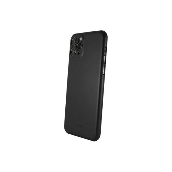 K-Doo-Air-Skin-Ultra-Slim-Case-for-iPhone-12-Series-1