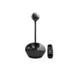 Logitech-BCC950-Conference-Cam