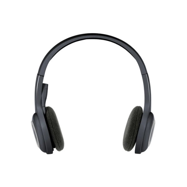Logitech-H600-Wireless-Headphones-1