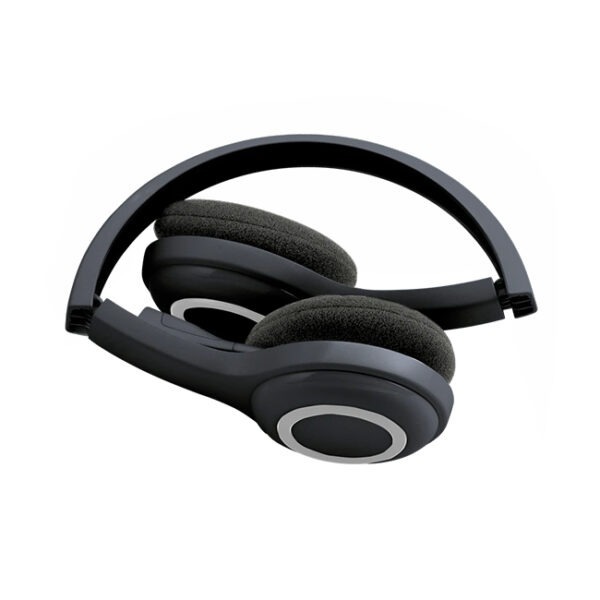 Logitech-H600-Wireless-Headphones-3