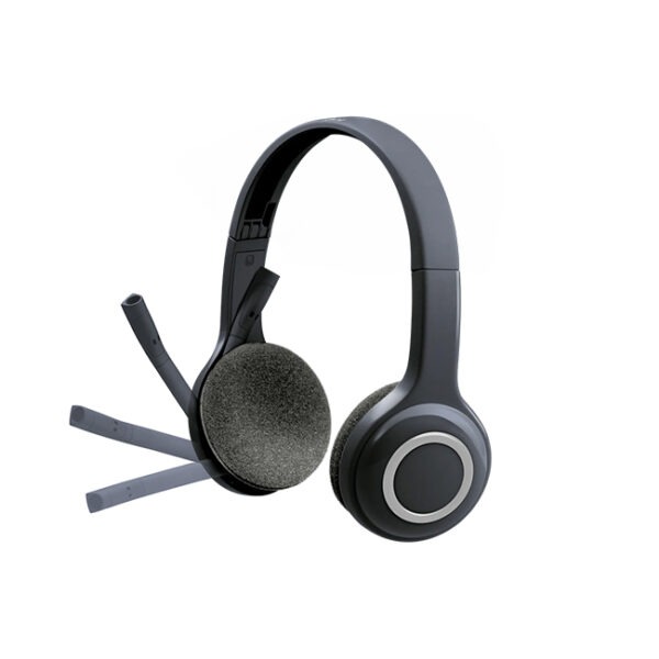 Logitech-H600-Wireless-Headphones-4
