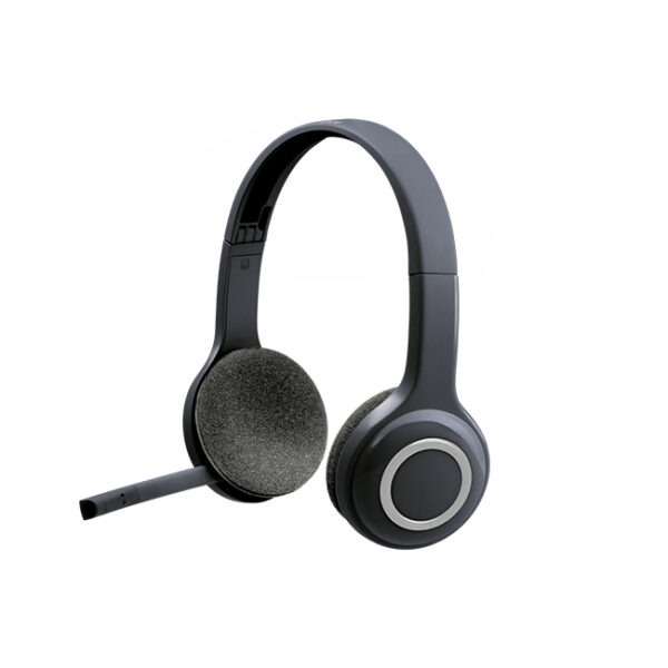 Logitech-H600-Wireless-Headphones