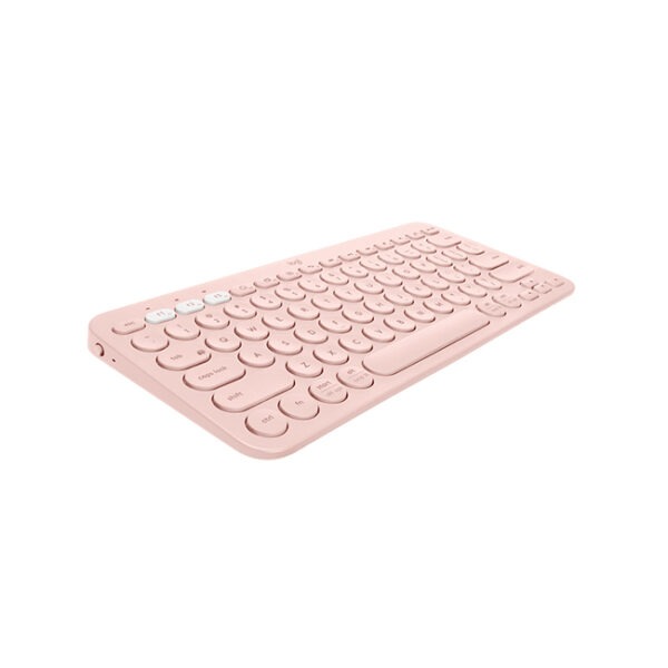 Logitech-K380-Multi-Device-Bluetooth-Keyboard-1