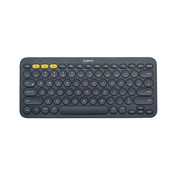 Logitech-K380-Multi-Device-Bluetooth-Keyboard