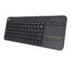 Logitech-K400-Plus-Wireless-Touch-Keyboard-3