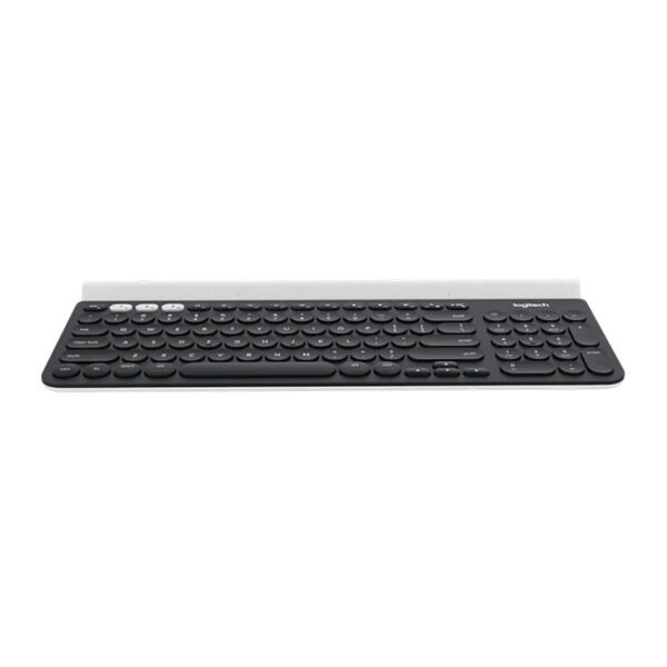 Logitech-K780-Multi-Device-Wireless-Keyboard-1