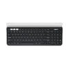 Logitech-K780-Multi-Device-Wireless-Keyboard
