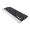 Logitech-K780-Multi-Device-Wireless-Keyboard-2