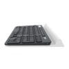 Logitech-K780-Multi-Device-Wireless-Keyboard-3
