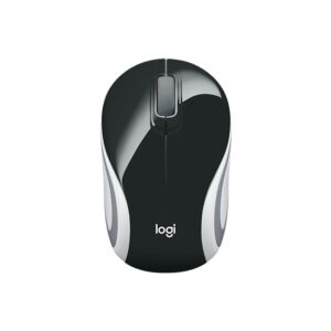Logitech-M187-Mini-Wireless-Mouse