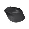 Logitech-M330-Silent-Plus-Wireless-Mouse-1