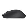 Logitech-M330-Silent-Plus-Wireless-Mouse-3