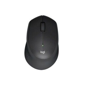 Logitech-M330-Silent-Plus-Wireless-Mouse