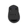 Logitech-M330-Silent-Plus-Wireless-Mouse-4
