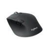 Logitech-M720-Triathlon-Multi-Computer-Wireless-Mouse-2