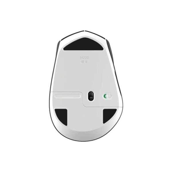 Logitech-M720-Triathlon-Multi-Computer-Wireless-Mouse-4