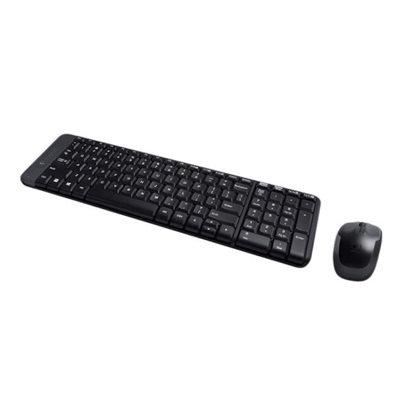 Logitech-MK220-Wireless-Keyboard-and-Mouse-Combo-1