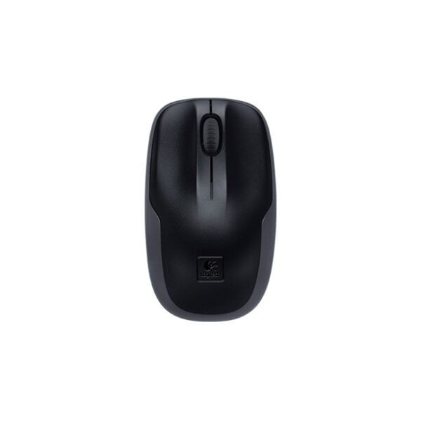 Logitech-MK220-Wireless-Keyboard-and-Mouse-Combo-2