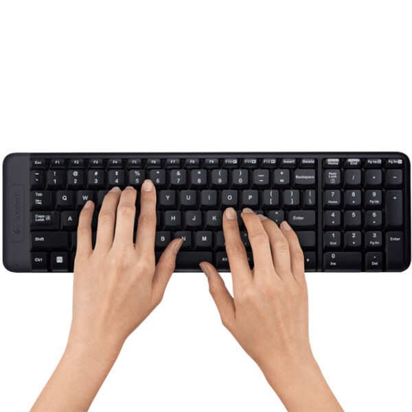 Logitech-MK220-Wireless-Keyboard-and-Mouse-Combo-3