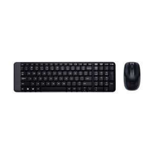 Logitech-MK220-Wireless-Keyboard-and-Mouse-Combo