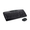 Logitech-MK330-Wireless-Keyboard-and-Mouse-Combo-1